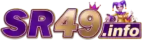 SR49 logo