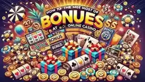 SR49 Daily Cashback
