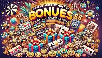 SR49 Daily Cashback