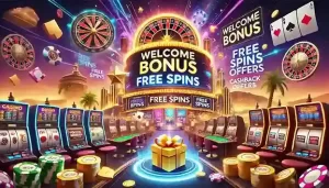 SR49 Sign Up Bonus