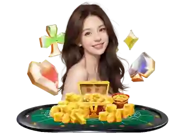 SR49 Live Casino
