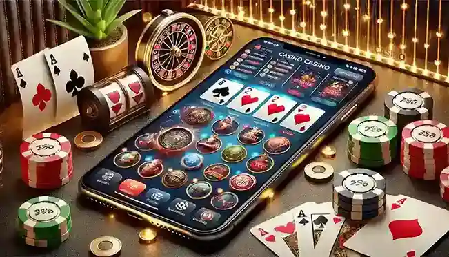 SR49 App Download
